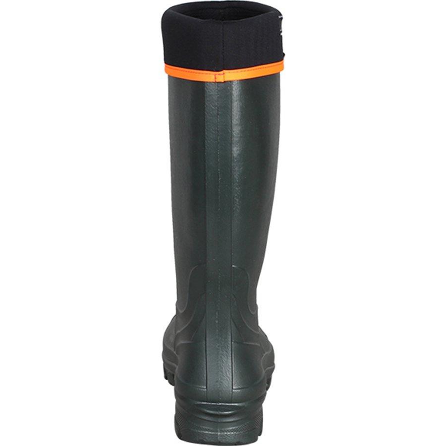 Чоботи Demar New Universal Pro (-30 ° С) 48