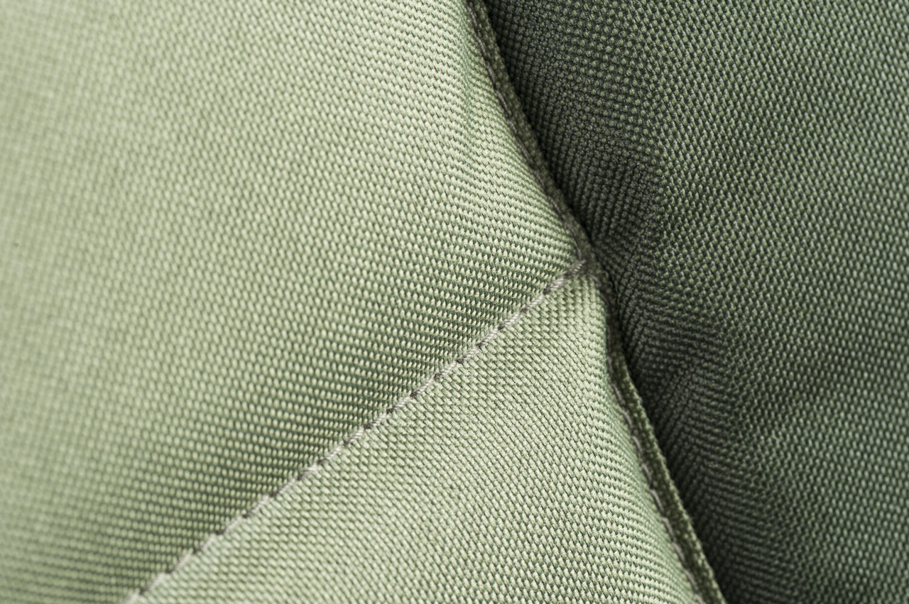 Карпове крісло Mivardi Chair Premium Quattro