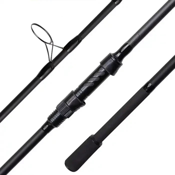 Вудлище коропове Prologic C-Series AB Xtra Distance 3sec 13ft 390cm 3,5Lbs
