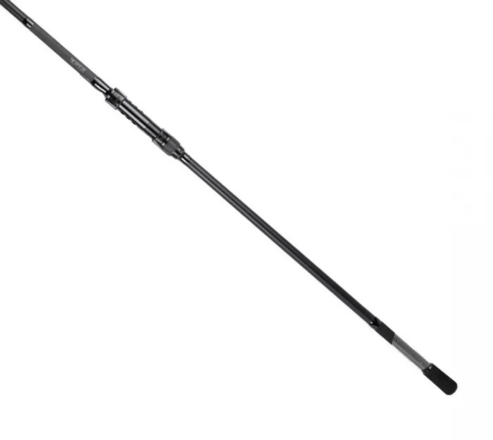 Вудлище коропове Prologic C-Series AB Xtra Distance 3sec 13ft 390cm 3,5Lbs