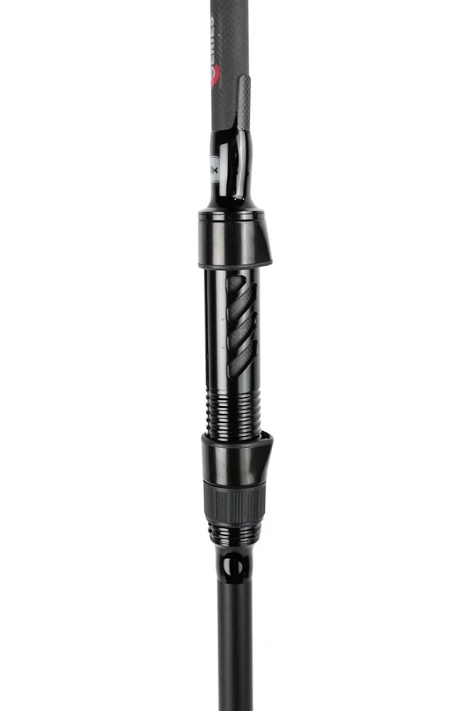 Вудлище коропове Prologic C-Series AB Xtra Distance 3sec 13ft 390cm 3,5Lbs