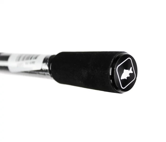 Вудлище коропове Prologic C-Series AB Xtra Distance 3sec 13ft 390cm 3,5Lbs