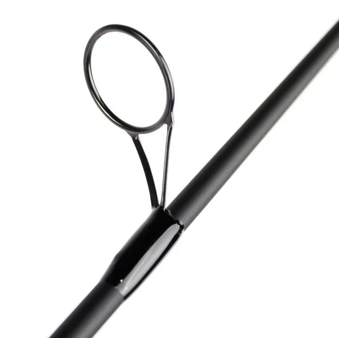 Вудлище коропове Prologic C-Series AB Xtra Distance 3sec 13ft 390cm 3,5Lbs