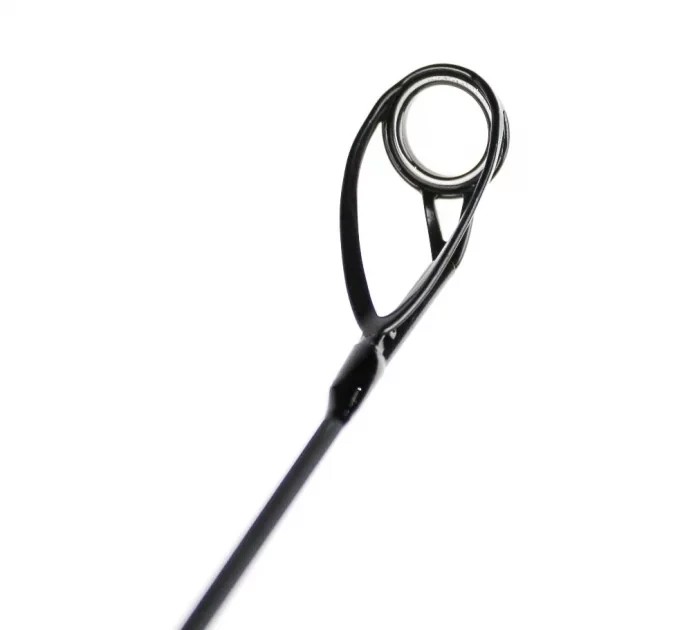 Вудлище коропове Prologic C-Series AB Xtra Distance 3sec 13ft 390cm 3,5Lbs