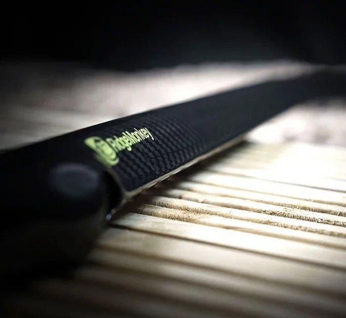 Кобра Ridge Monkey Carbon Throwing Stick 20mm