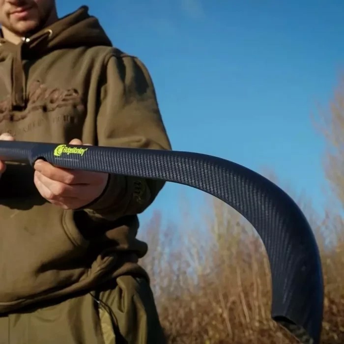Кобра Ridge Monkey Carbon Throwing Stick 20mm