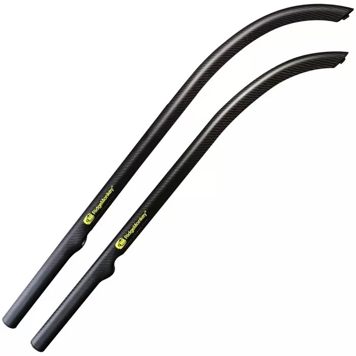 Кобра Ridge Monkey Carbon Throwing Stick  26mm