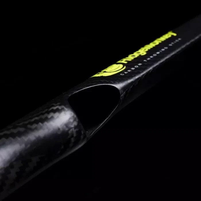 Кобра Ridge Monkey Carbon Throwing Stick  26mm