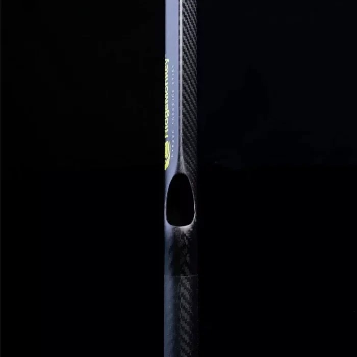 Кобра Ridge Monkey Carbon Throwing Stick  26mm