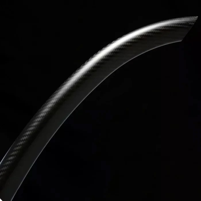 Кобра Ridge Monkey Carbon Throwing Stick  26mm