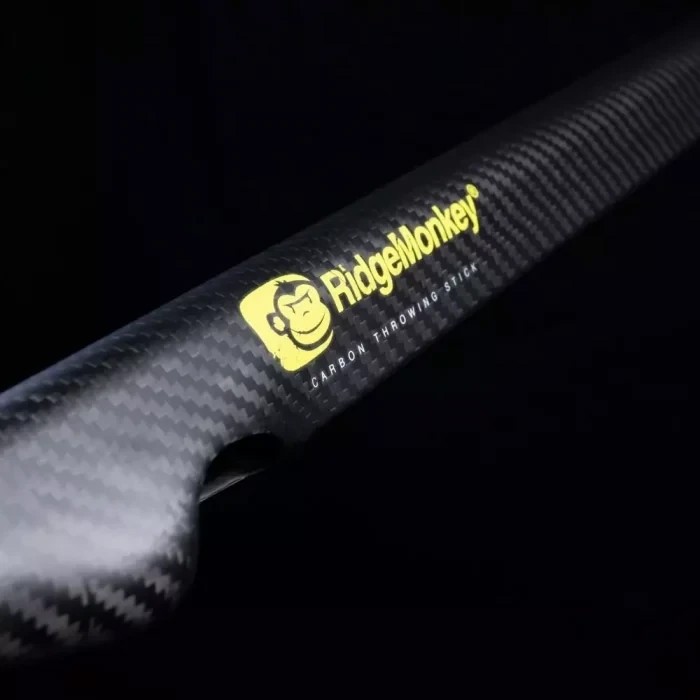 Кобра Ridge Monkey Carbon Throwing Stick  26mm