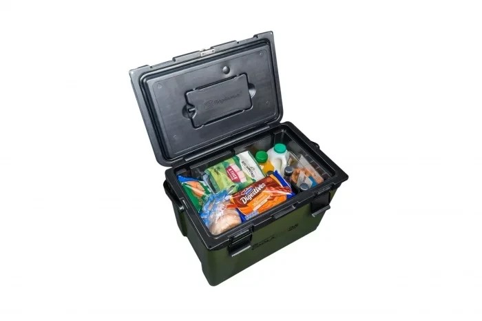 Ящик кулерний Ridge Monkey CoolaBox Compact 25L