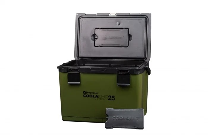 Ящик кулерний Ridge Monkey CoolaBox Compact 25L