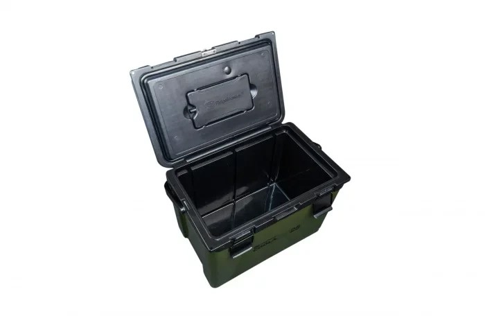 Ящик кулерний Ridge Monkey CoolaBox Compact 25L