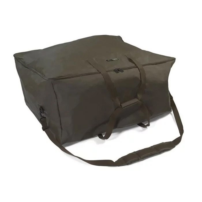 Сумка водонепроникна для крісла Avid Carp Bedchair Bag Large