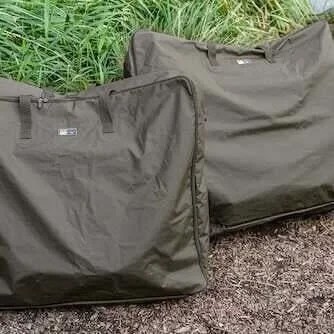 Сумка водонепроникна для крісла Avid Carp Bedchair Bag Large