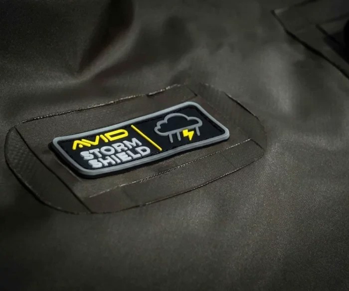 Сумка водонепроникна для крісла Avid Carp Bedchair Bag Large
