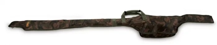 Чохол для вудилища Fox Camolite Single Rod Jacket
