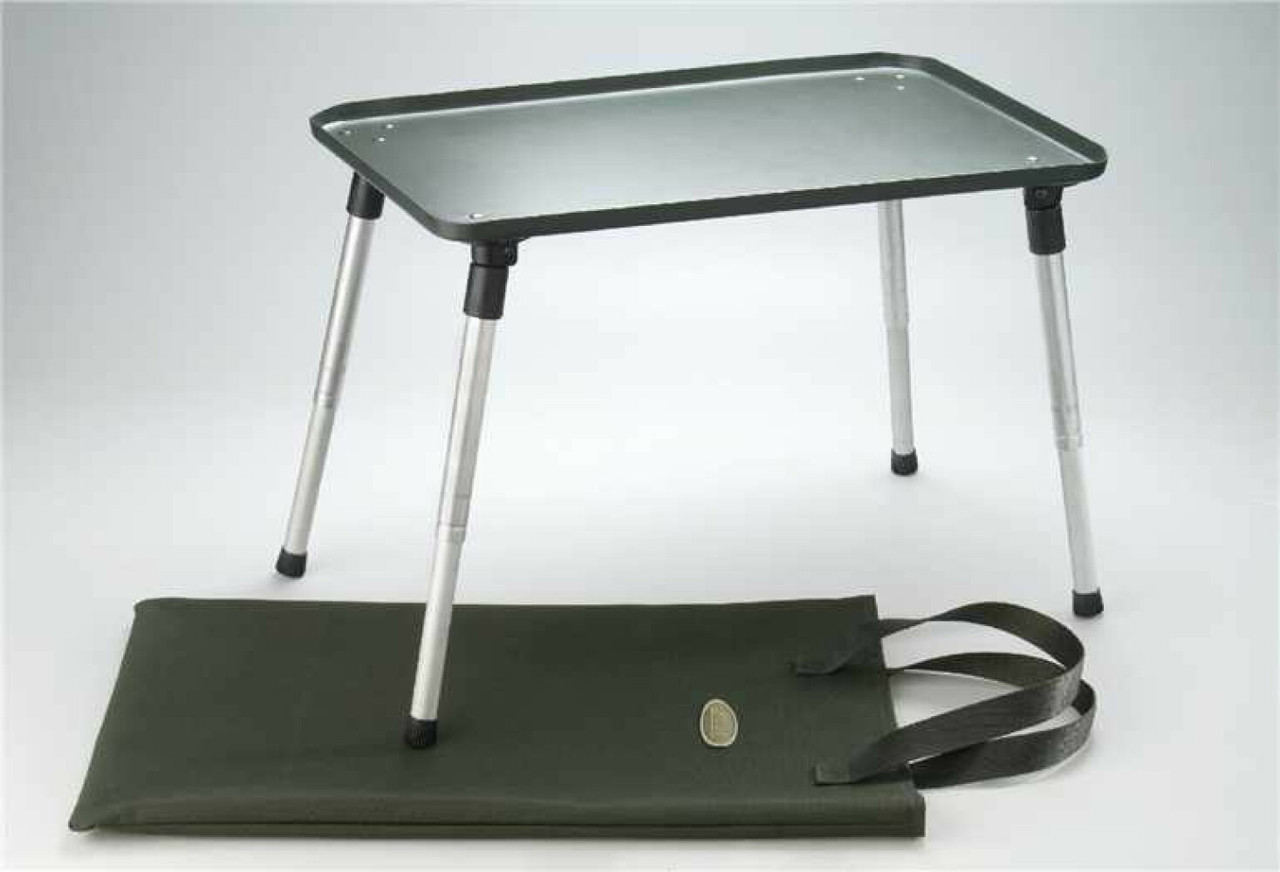 Монтажний столик Mivardi Carp Table Executive
