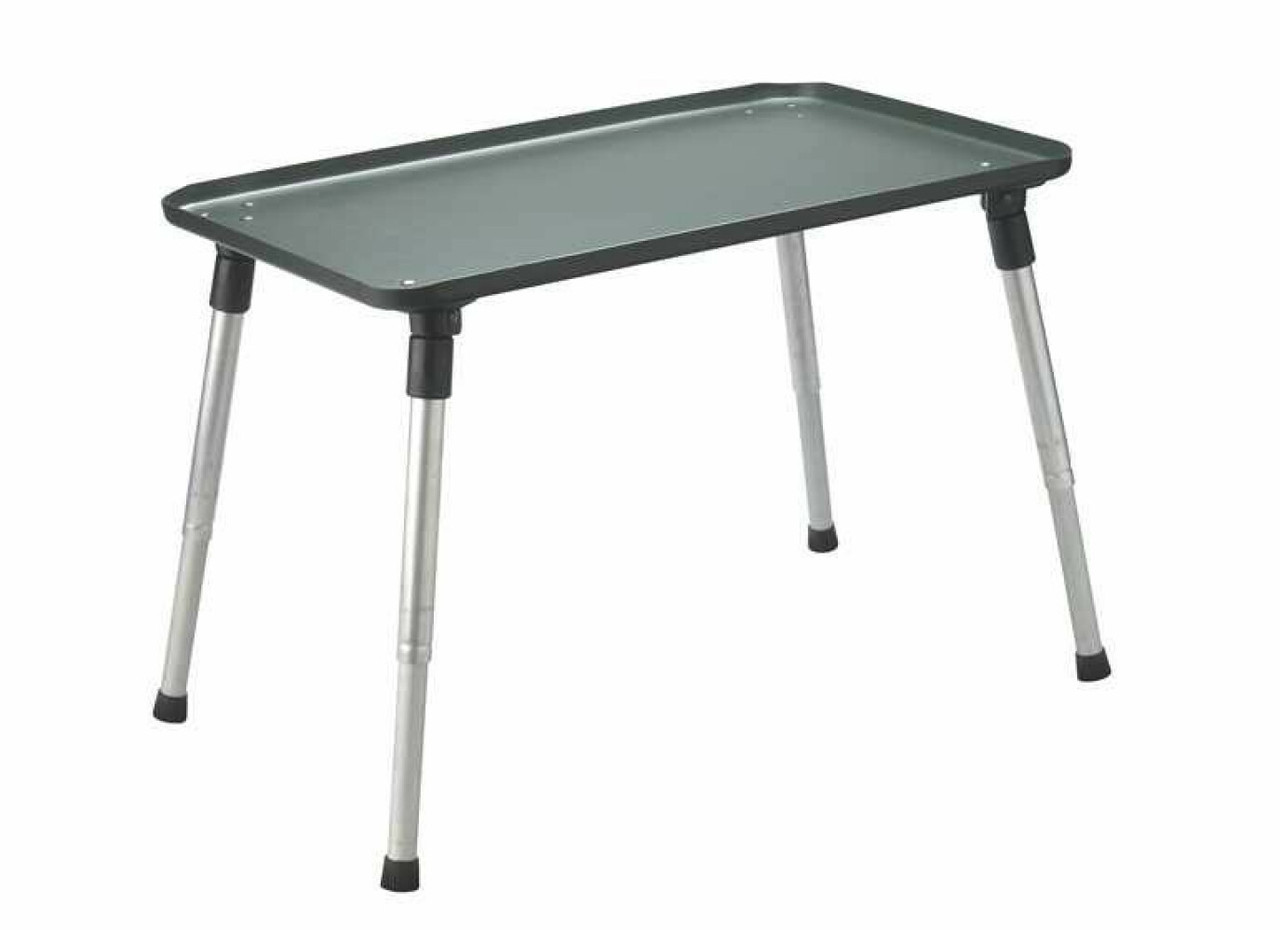 Монтажний столик Mivardi Carp Table Executive
