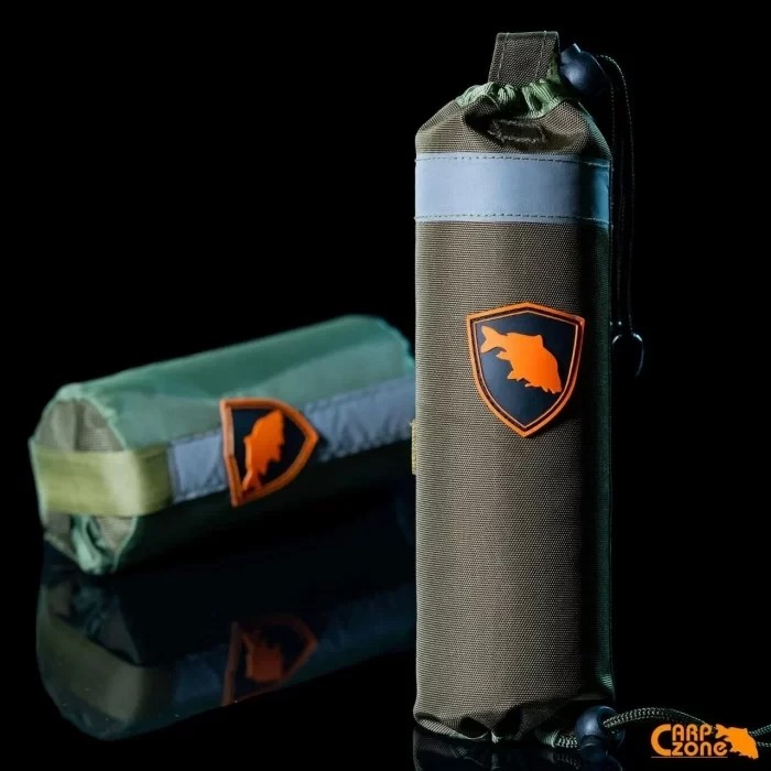 Понтон для підсаку CarpZone Classic Net Float