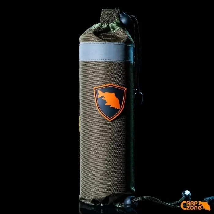Понтон для підсаку CarpZone Classic Net Float