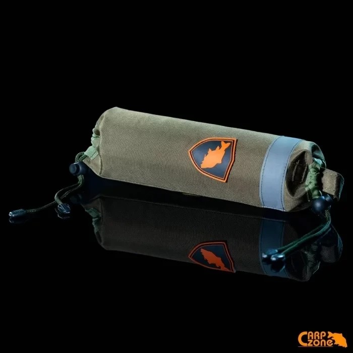 Понтон для підсаку CarpZone Classic Net Float
