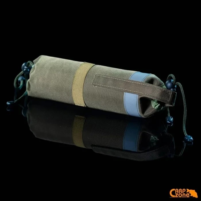 Понтон для підсаку CarpZone Classic Net Float