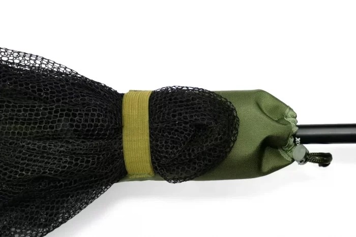 Понтон для підсаку CarpZone Classic Net Float