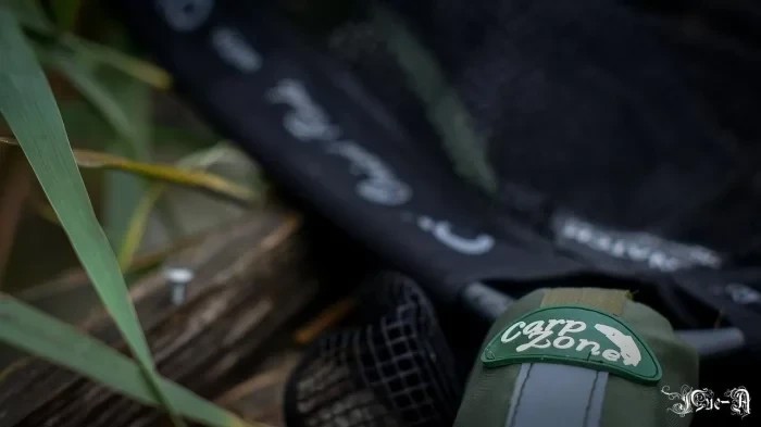Понтон для підсаку CarpZone Classic Net Float