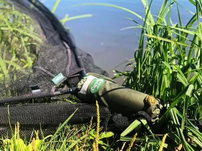Понтон для підсаку CarpZone Classic Net Float