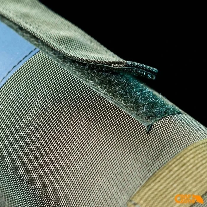 Понтон для підсаку CarpZone Classic Net Float