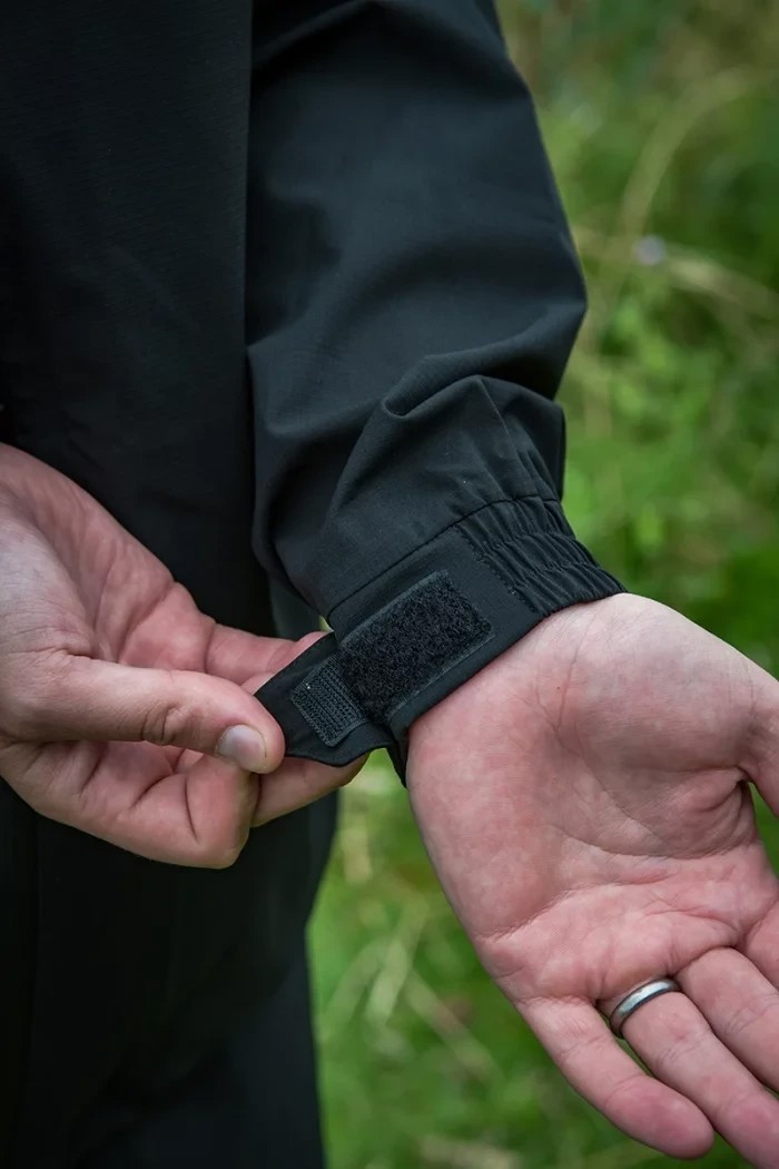 Куртка водонепроникна Matrix Ultra Light 8K Jacket