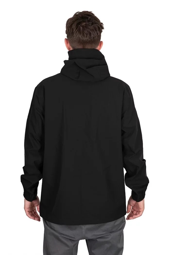 Куртка водонепроникна Matrix Ultra Light 8K Jacket