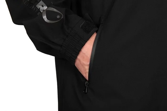 Куртка водонепроникна Matrix Ultra Light 8K Jacket XL