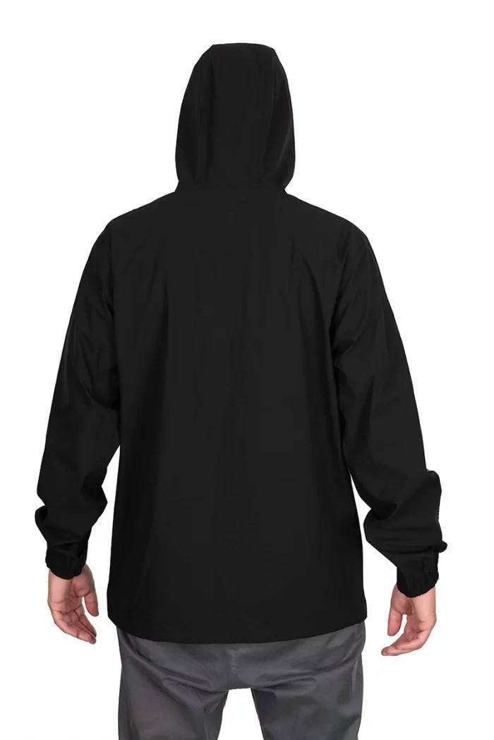 Куртка водонепроникна Matrix Ultra Light 8K Jacket XXXL