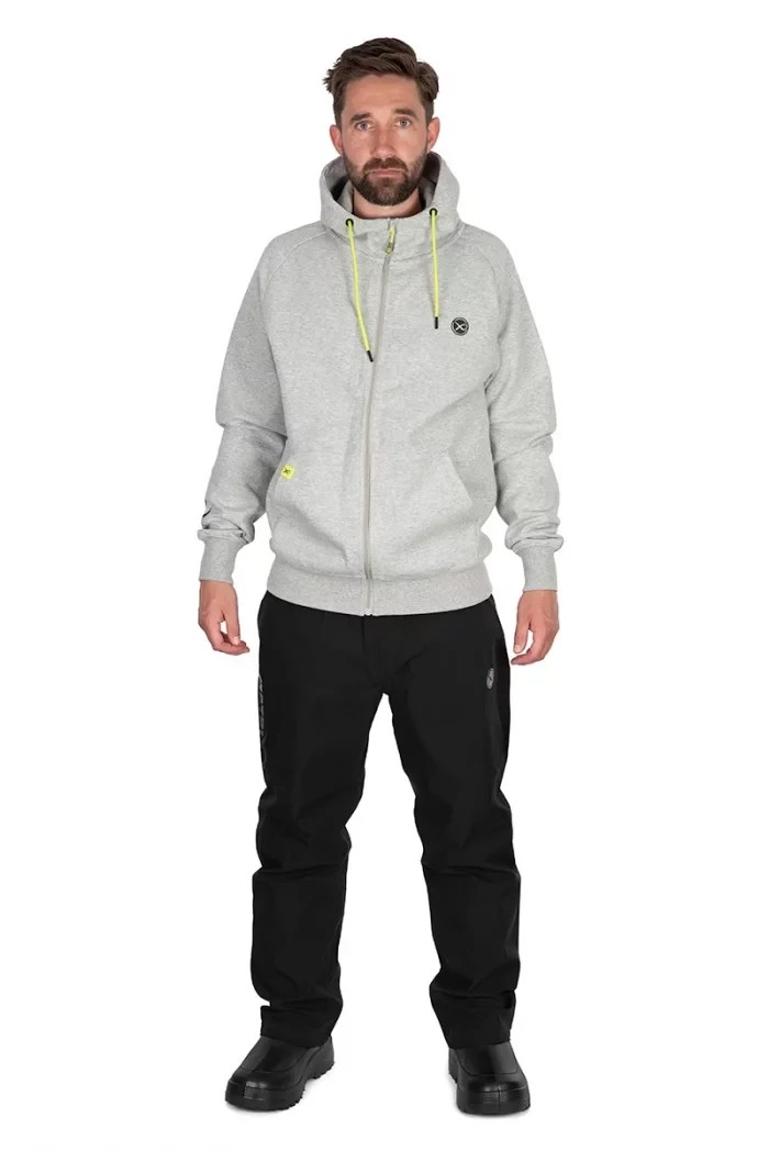 Штани водонепроникні Matrix Ultra Light Over 8K Trousers