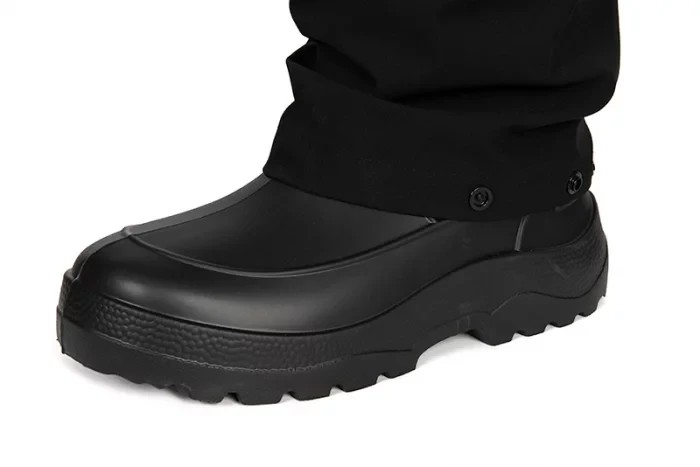 Штани водонепроникні Matrix Ultra Light Over 8K Trousers XL