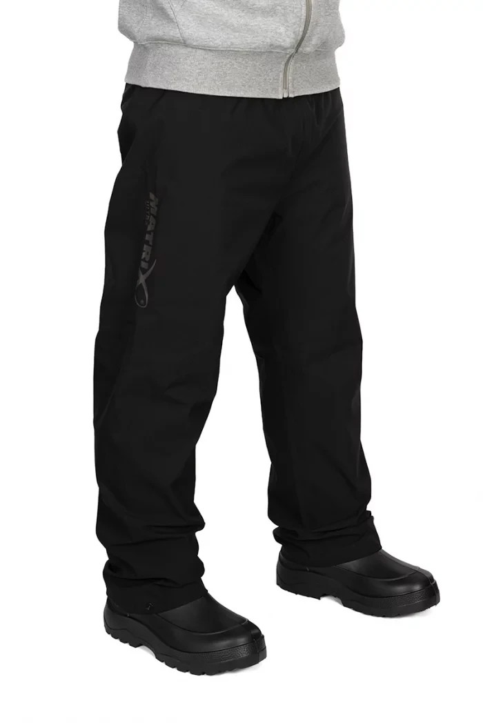 Штани водонепроникні Matrix Ultra Light Over 8K Trousers XXL