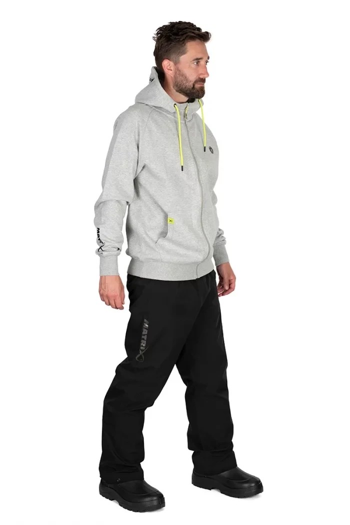 Штани водонепроникні Matrix Ultra Light Over 8K Trousers XXXL