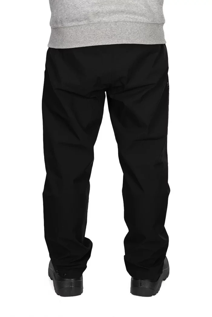 Штани водонепроникні Matrix Ultra Light Over 8K Trousers XXXXL