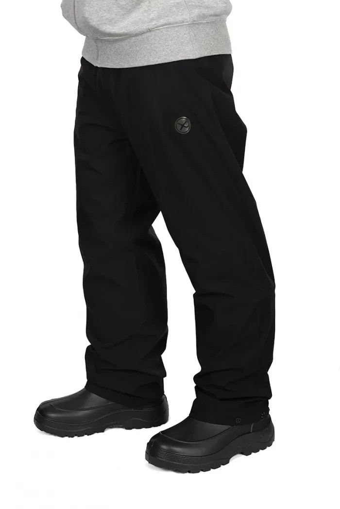 Штани водонепроникні Matrix Ultra Light Over 8K Trousers S