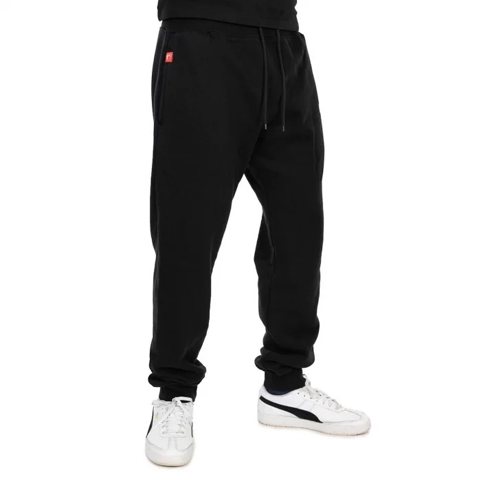Штани Fox Rage Ragewear Jogger Black