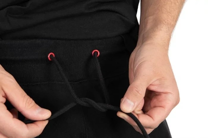 Штани Fox Rage Ragewear Jogger Black M L