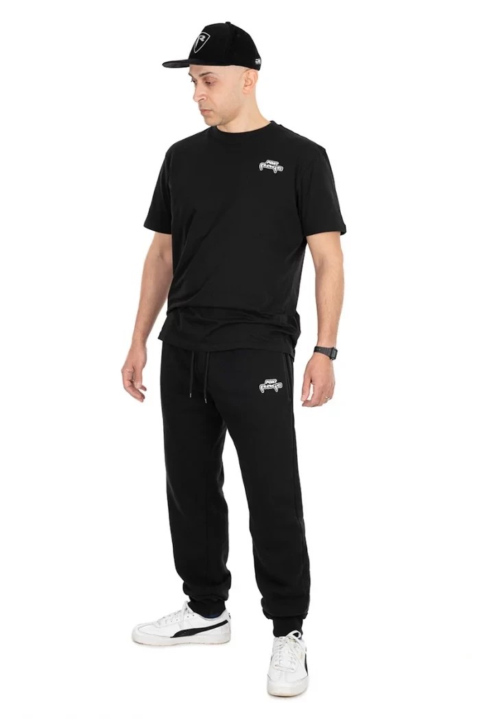 Штани Fox Rage Ragewear Jogger Black M XXL