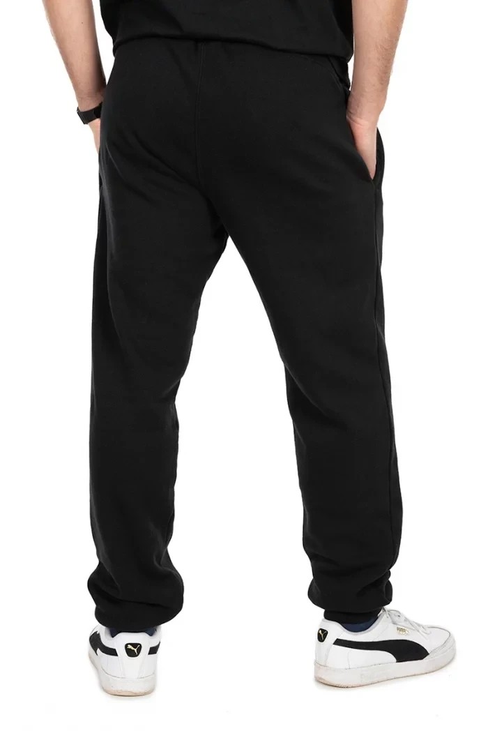 Штани Fox Rage Ragewear Jogger Black M XXXL