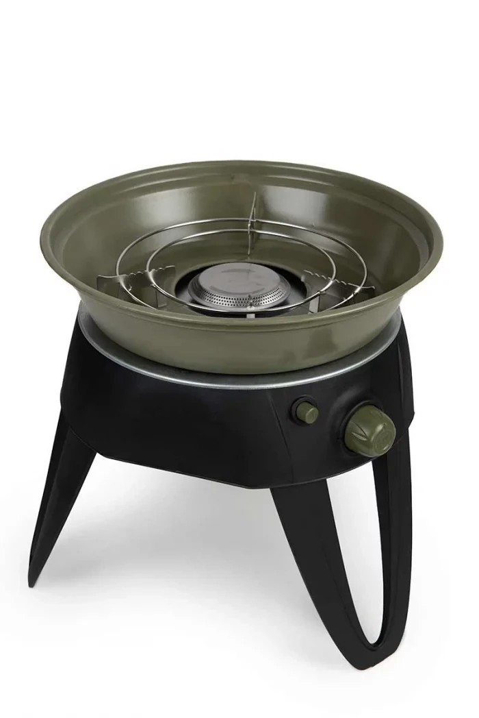Гриль станція Fox Cookware Cookstation