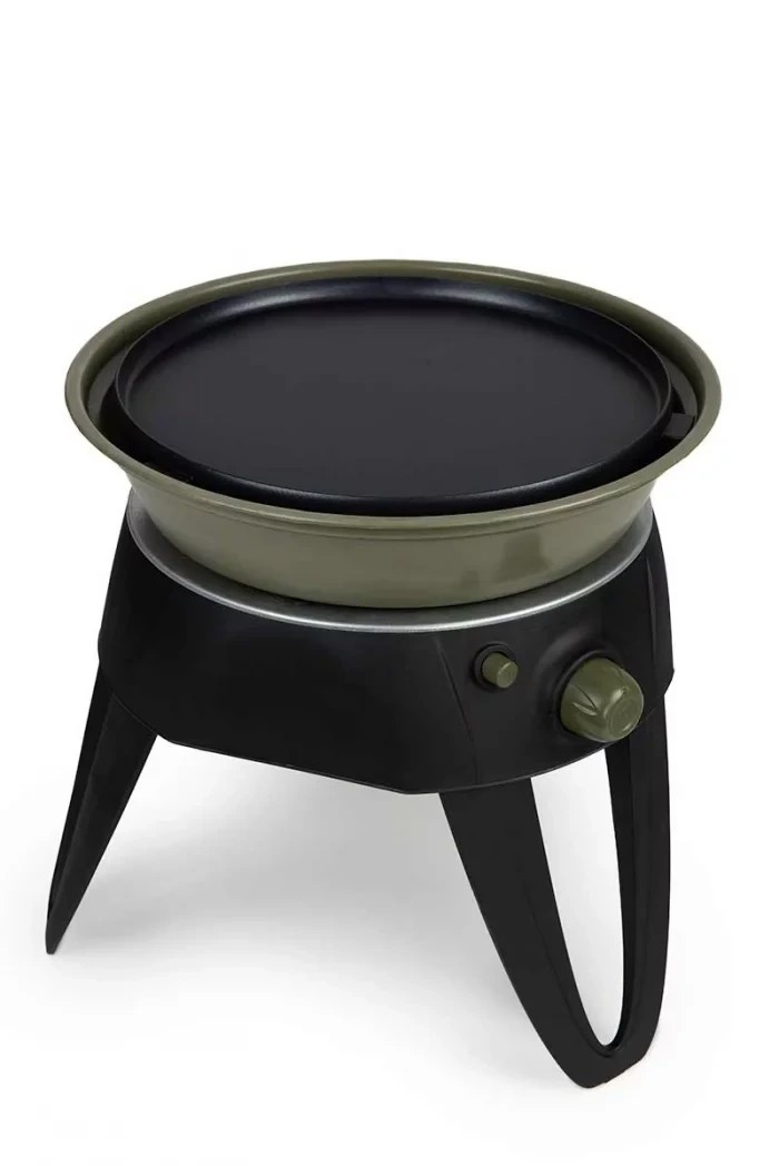 Гриль станція Fox Cookware Cookstation