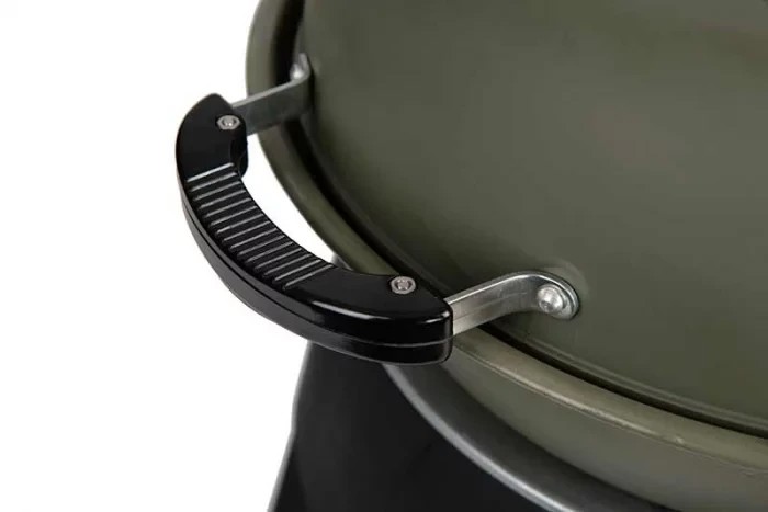 Гриль станція Fox Cookware Cookstation