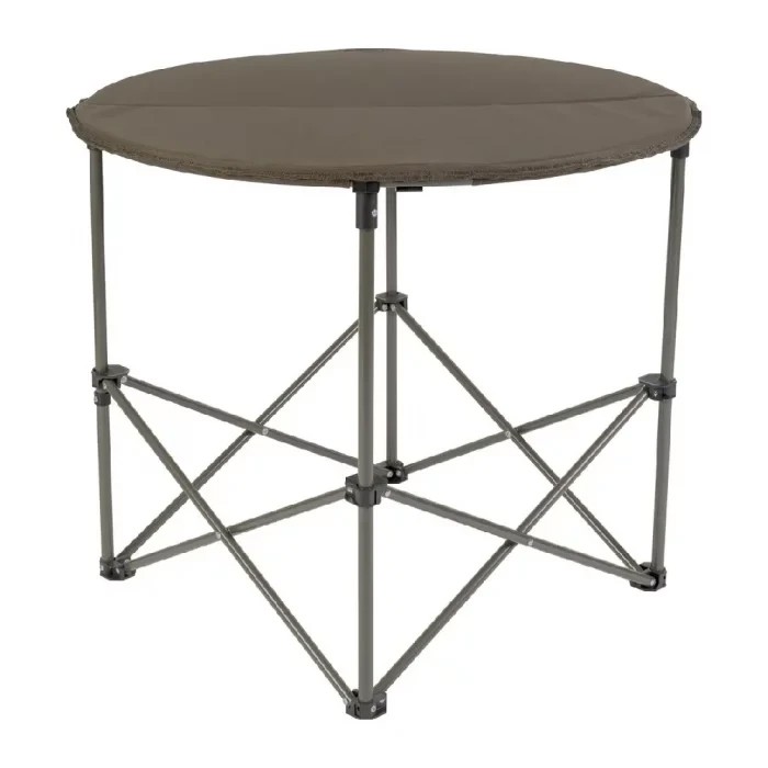 Стіл складаний Avid Compact Session Table